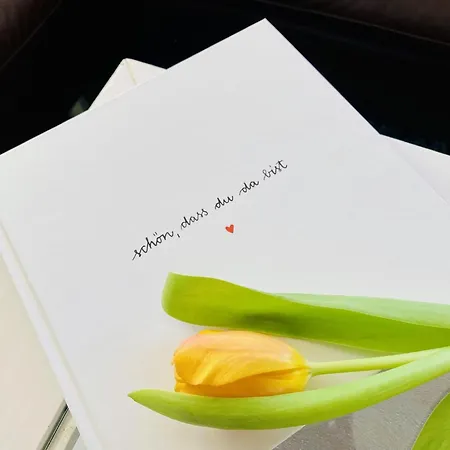 Διαμέρισμα Haus Am Deich 8